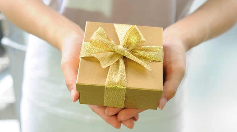 Council Cloud Elaborate Idei de cadouri - te ajut să alegi cel mai potrivit cadou | Sergiu Raica